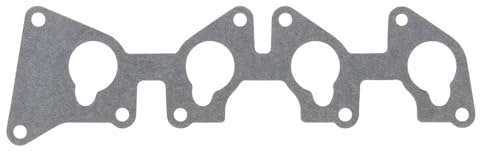 Ajusa 13112600 Gasket intake manifold