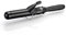 Babyliss Ceramic Dial-A-Heat Curling Tong 38mm
