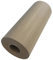 Abdeckpapier 225mm x 50m 50g/m² für Handabroller Abrollgerät Klebeband Autolack Schutzband Masker Malerpapier