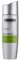 MORFOSE Smart Keratin Complex Haarpflegeöl – Pflegendes Serum für glattes, Frizz-free Haar, Hitzeschutz, verleiht natürlichen, gesunden Glanz, 100 ml