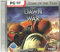 Dawn of War - Game of the Year Edition (Software Pyramide)