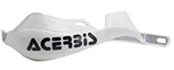 Acerbis Rally Pro Handprotektoren