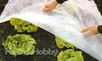 Plantex® Protecmax Schutzvlies 1,0 x 20 m von DuPont™