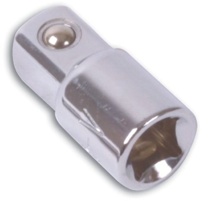 Laser 2521 Convertor 3/8D - 1/2D