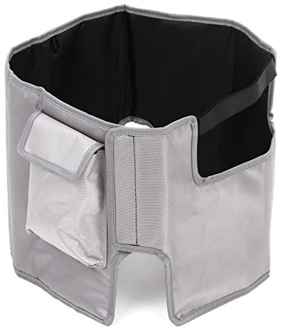 Gator Cases gp-mdc-14sd 12 Zoll x 35,6 cm Snare Drum Cover