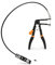 GEARWRENCH Pinza per fascette stringitubo per cavi - 82115