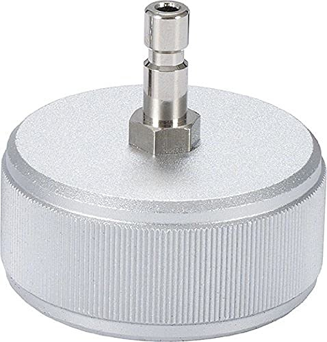 KS Tools 455.0113 Schraubadapter M42x3,0