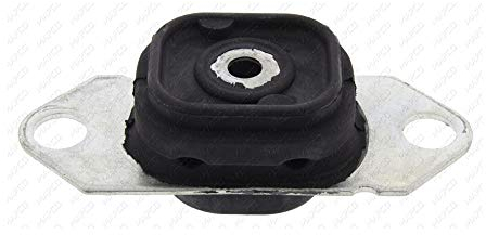 Mapco 33179 Soporte, motor