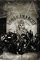 Close Up Sons of Anarchy Poster Vintage (61cm x 91,5cm) + Ãœ-Poster