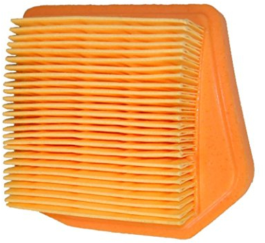 Papier Luftfilter passend Stihl FS240 FS260 ® FS360 FS410 FS460 Rasentrimmer Motorsense