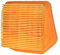 Papier Luftfilter passend Stihl FS240 FS260 ® FS360 FS410 FS460 Rasentrimmer Motorsense