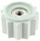 Entrenador macho ss-1530000974 para robot Moulinex