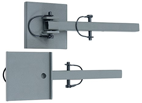 Ameristep 4NAT050 Leiter-Nivellierer.