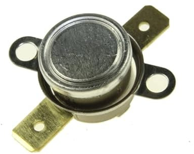 THERMOSTAT DE SECURITE 160°C pour FOUR SMEG - 818731477