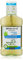 Zuccari Aloevera2 Mouthwash On Aloe Multi Active 250ml