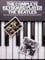 Complete Keyboard Player: Jazz and Blues by Lord Kenneth Baker (1-Jan-1988) Paperback