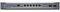 Juniper SRX300 1000Mbit/s firewall (hardware)