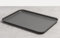 Samuel Groves 31cm/12 Baking Tray Hard Anodised Aluminium 318 x 216 x 18mm