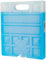Campingaz Kühlelement - Freeze Pack M20, 17 x 3 x 20 cm, Blau