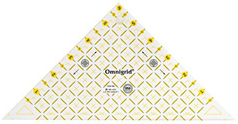 Prym Omnigrid Quilter Lineal