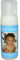 Tiny Twirls, Schaum Shampoo, 4.5 oz - Versaute-Curly - Anzahl 1