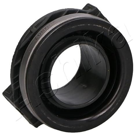 JAPANPARTS CF-505 Ausrücklager Kompatibel mit HYUNDAI TERRACAN HP, MITSUBISHI PAJERO II V3W, V2W, V4W