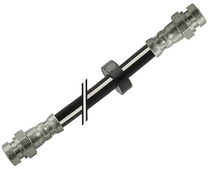 Meyle 100 611 0038 Brake Hose