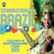 The Sound Of Bossa Nova: Brazil - World Cup 2014