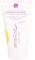 SENSILIND Wundschutzcreme parfümfrei 150 ml