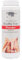 Silverlene Poudre pour pieds sains 75 g