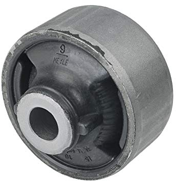 MEYLE 36-146100010/HD Lagerbuchse, Querlenker