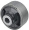 MEYLE 36-146100010/HD Lagerbuchse, Querlenker