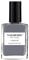 NAILBERRY Stone Nailpolish