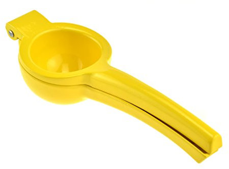 SE SQ240LI Citrus Squeezer for Lemons