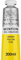 Winsor & Newton Winton - Tubo de Pintura al Óleo, 200 ML, Amarillo (Amarillo Limón)