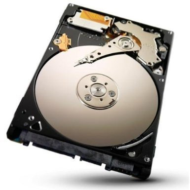 Desconocido 500Gb Internal Hard Drive for Laptops, Ps3 and Mac (2.5, Sata, 5400 Rpm)
