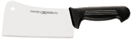 Montana M170188180 Coltello Optima Falcetta Cm.18