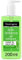 Neutrogena Sichtbar Klar Pore & Shine, mattierendes Reinigungsgel 200 ml