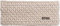 Eisglut Damen Stirnband Linn Made in Germany, beige mel.