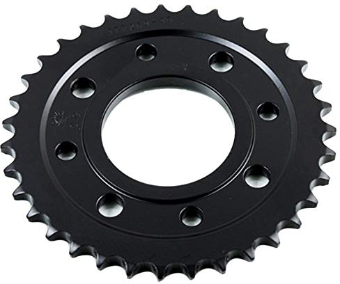 JT-Sprockets JTR269-35 Kettenrad