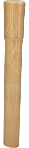 KS TOOLS 140.5323-E Hammerstiel mit Halter