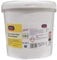 Jeyes JY34117 Sanilav Urinal Channel Blocks, Citrus, 3 kg
