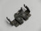 Piaggio Asiento Porta Cerradura, Cm023704
