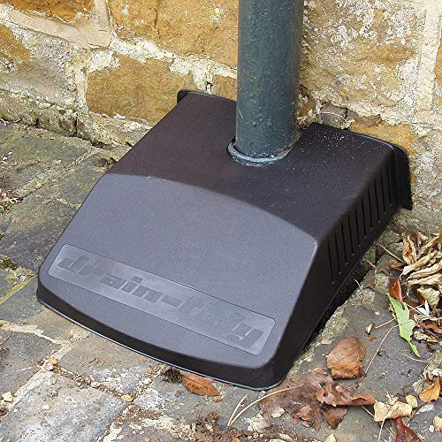 Strata Outdoor Line Cover - Black