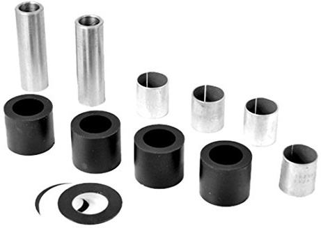 Powerflex PF79-102FBLK Bushes