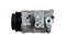 Nrf 32214 Compressore, Climatizzatore