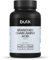Bulk Pure Branched Chain Amino Acid (BCAA) Tablets, 1000 mg, Pack of 250