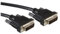NILOX Cavo Dvi-d 2mt. Dual Link 24 1m / M