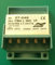 27048 DIVISORE per Antenna TV da PALO (da Esterno) 1 ENTRATA 4 USCITE TV Marca OFFEL per IMPIANTI AMPLIFICATI