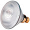 Philips Lampen Infrarot-Heizstrahler IR 100 C PAR38 240V